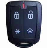 Capa Cover Carcaça Controle Poistron Px42 Px 42 Completa - Positron