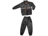 Capa de Chuva Moto Atrio Racer MT089 - Unissex