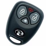 Capa De Controle Positron Px32 - Auto trends