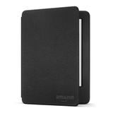 Capa de couro para e-Reader Kindle - 7ª geração - Amazon