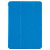 Capa de Couro para iPad Pro 12.9 2017/2018 Baseus Jane Y