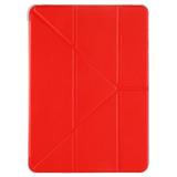Capa de Couro para iPad Pro 12.9 (até 2017) Baseus Jane Y