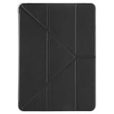 Capa de Couro para iPad Pro 12.9 Baseus Jane Y