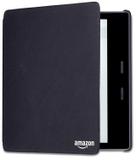 Capa de couro para Kindle Oasis - Amazon