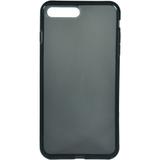Capa De Couro Samsung Tab A 8 T380 T385