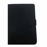 Capa De Couro Samsung Tablet S2 8.0 T715/T719 - Pasta - Hmaston