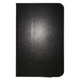 Capa de Couro Tablet CCE Motion Tab TR91 - Preta - Matecki