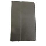 Capa de Couro Tablet Samsung Galaxy Tab S 8.4 SM-T705 Preto - Outros