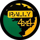 Capa de estepe para Ecosport Crossfox Rally 4x4 SPD58 - Lorben - Splody