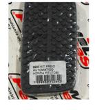 Capa de Pedal do Freio para Honda Fit City e HRV Automáticos - Ref: 9900 - Mil peças