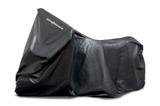 Capa de Proteção Moto Impermeável Forrada - Pantaneiro