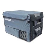 Capa de Proteção p/ Geladeira WAECO CFX-40 - Dometic