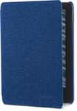 Capa de tecido para novo Kindle - Amazon