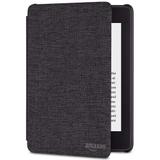 Capa de tecido segura para a água Amazon Kindle Paperwhite (10a geração - versão 2018)