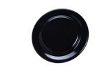 Capa do Queimador de Boca Grande para Fogão e Cooktop - Brastemp