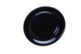 Capa do Queimador de Boca Grande para Fogão e Cooktop - Brastemp