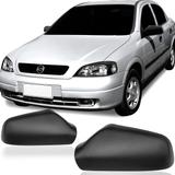 Capa do retrovisor astra 99 00 01 02 03 04 05 06 07 08 09 10 11 12 - Blawer