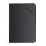 Capa e Suporte iPad Mini 4 Angolo Folio Tucano IPDM4AN