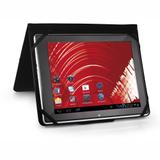 Capa E Suporte Multilaser Para Tablet Cover 8 Pol. Preto - BO183