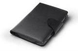 Capa e Suporte para Tablet de 8 Polegadas Multilaser BO183