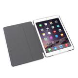 Capa e Suporte Ultra Slim para iPad Air 2 TRIO Tucano IPD6T