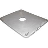 Capa Em Tpu Para Ipad 3019 Leadership