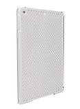 Capa Engage para iPad Air Clear - X-Doria