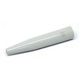 Capa Extrema Caneta Ultrassom - Dabi Ref. 41000000047 - Dabi atlante