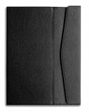 Capa Fam Universal 9 Pol P/ Tablet Hyundai Maestro Hdt 9433 - Brazilian cases