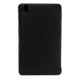Capa Flip Cover Samsung Tablet T320 8.4 Preto - Idea