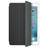 Capa Flip Smart ipad Pro 9.7 + Traseira - Preta - Generica