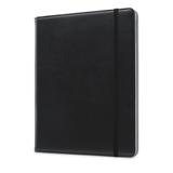 Capa Folio da Moleskine para iPad Air 2 - Geonav