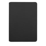 Capa Folio Hinge para iPad Air 2 Preto - Logitech