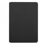 Capa Folio Hinge para iPad Air 2 Preto - Logitech