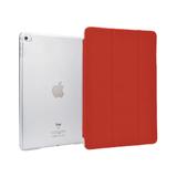 Capa Fólio Ultrathin Cover para iPad Air 2 Red - Geonav