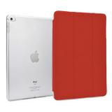 Capa fólio Ultrathin Cover para iPad Mini 3 - GEONAV