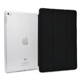 Capa fólio Ultrathin Cover para iPad Mini 3 - GEONAV