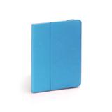 Capa Fólio Universal para Tablets de 7 À 8 Azul Claro - Geonav