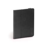 Capa Fólio Universal para Tablets de 7 À 8 Preto - Geonav