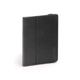 Capa fólio universal para tablets de 7 à 8 preto - GEONAV