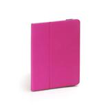 Capa Fólio Universal para Tablets de 7 À 8 Rosa - Geonav