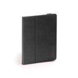 Capa Fólio Universal para Tablets de 9' À 10' Preto - Geonav