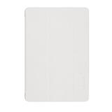 Capa frente/verso Slim Jacket iPad Mini I, II e III Seedoo