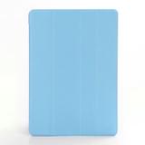Capa frente/verso Smart Jacket Slim para iPad Air X-Doria
