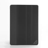 Capa frente/verso SmartJacket Slim iPad Air Pink -X-Doria