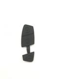 Capa frontal canivete fiat/stilo/linea/punto/idea/doblo/strada