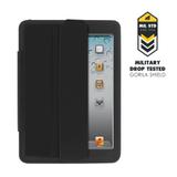 Capa Full Armor para iPad 2 , 3 , 4 - Gorila Shield