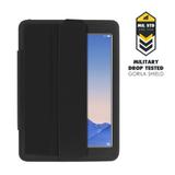Capa Full Armor para iPad Air 2 - Gorila Shield