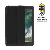 Capa Full Armor para iPad Pro 12,9 Polegadas - Gorila Shield