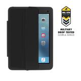 Capa Full Armor para iPad Pro 9.7" Polegadas - Gorila Shield